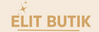Elit Butik