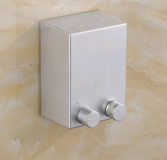 Få Plats i Lägenheten – Slipp Trängsel Med Tvätten!