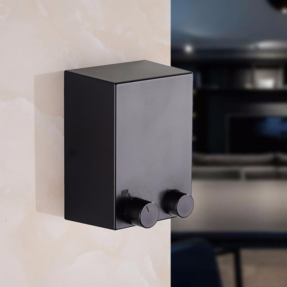 Få Plats i Lägenheten – Slipp Trängsel Med Tvätten!