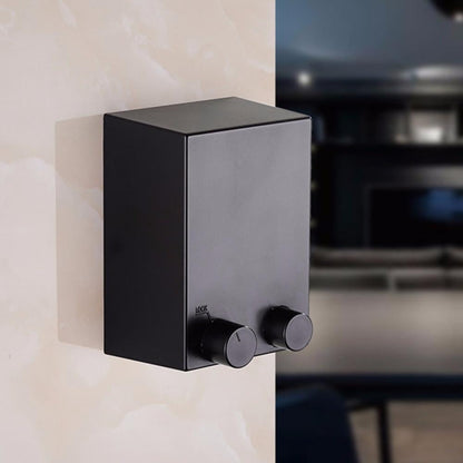 Få Plats i Lägenheten – Slipp Trängsel Med Tvätten!