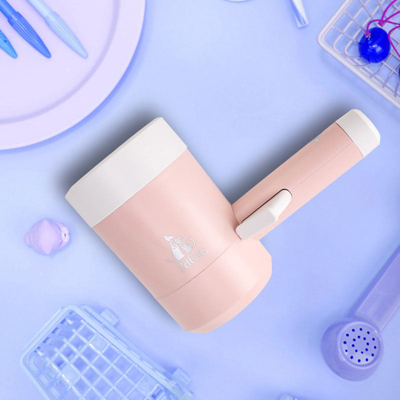 RenaTassar™ Tass-Tvättare Kopp