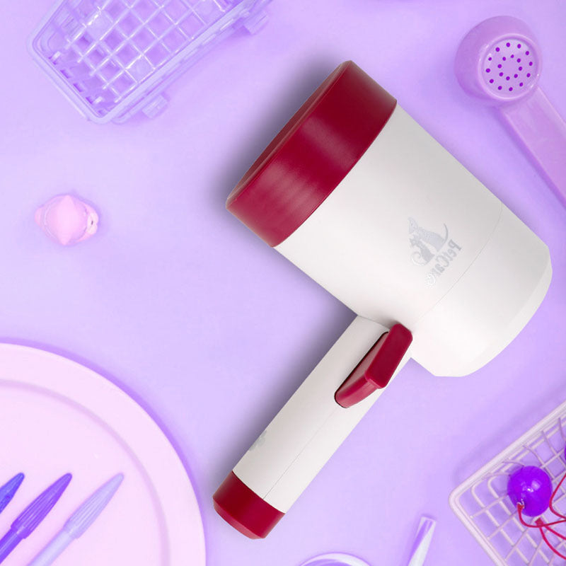 RenaTassar™ Tass-Tvättare Kopp