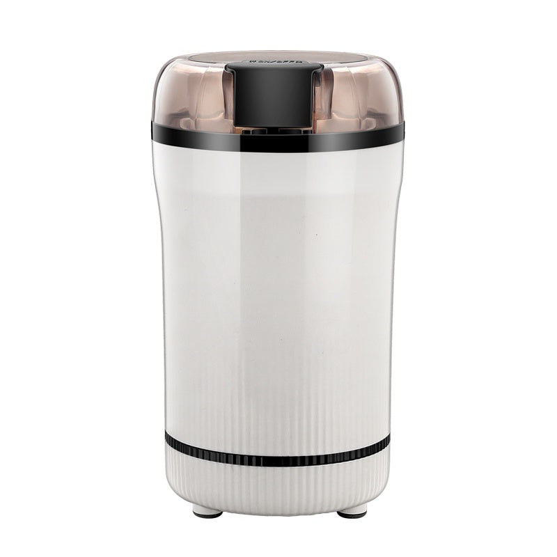 FreshBrew ProTM Multi-Grinder