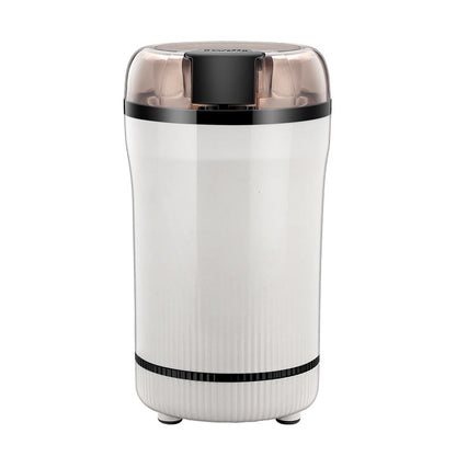 FreshBrew ProTM Multi-Grinder