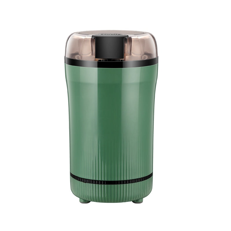 FreshBrew ProTM Multi-Grinder