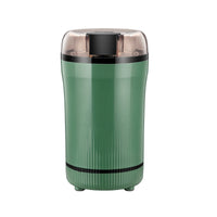 FreshBrew ProTM Multi-Grinder