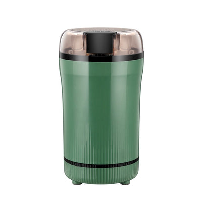 FreshBrew ProTM Multi-Grinder