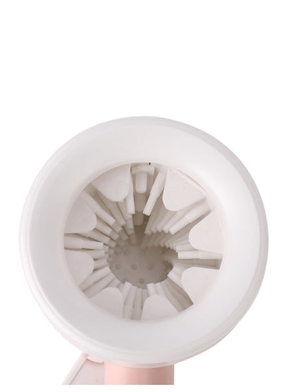 RenaTassar™ Tass-Tvättare Kopp