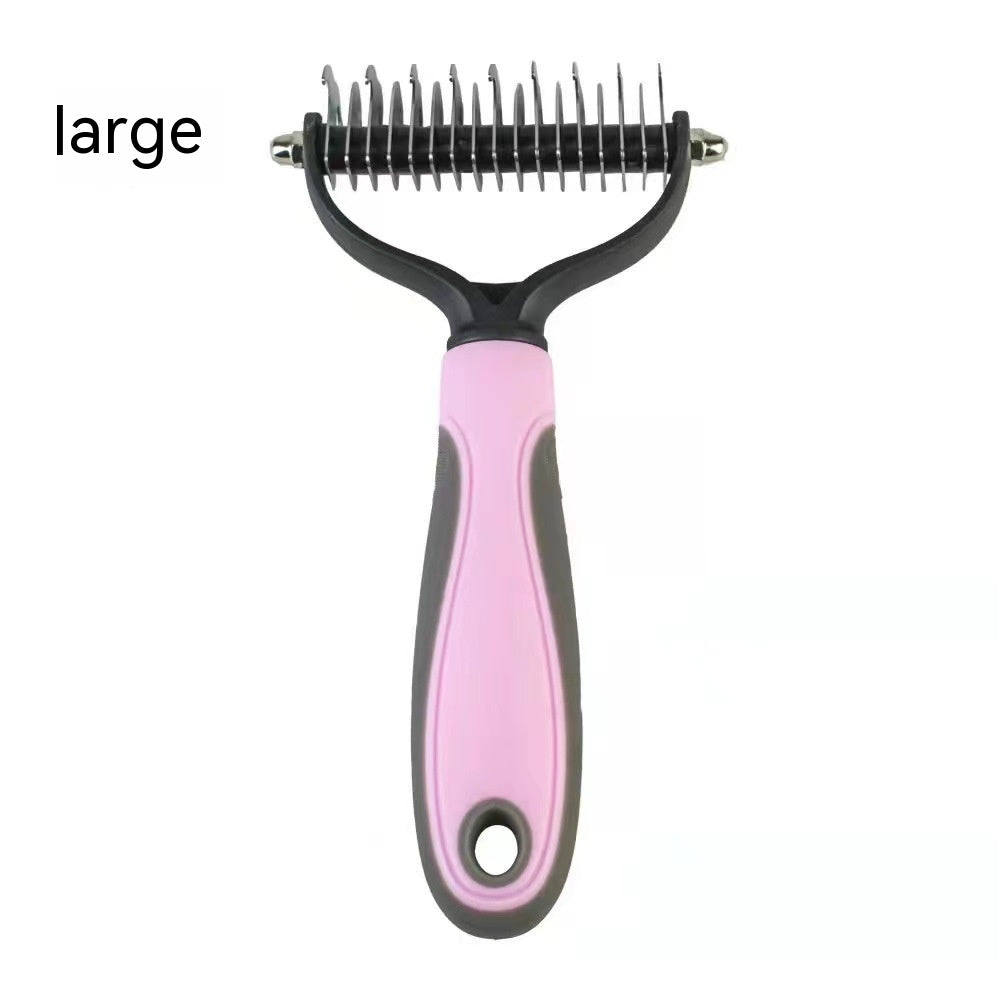 32649100c384c44e3bf230911e3387e2