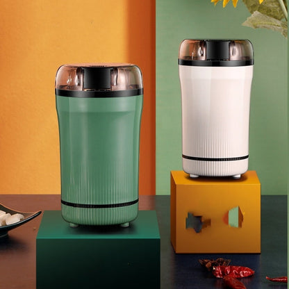 FreshBrew ProTM Multi-Grinder