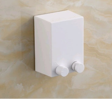 Få Plats i Lägenheten – Slipp Trängsel Med Tvätten!