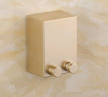 Få Plats i Lägenheten – Slipp Trängsel Med Tvätten!