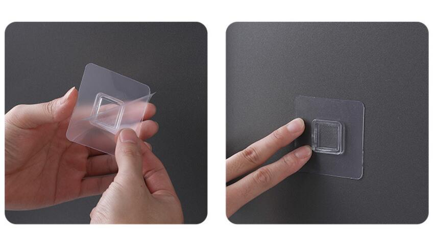 Smart Toothpaste Dispenser