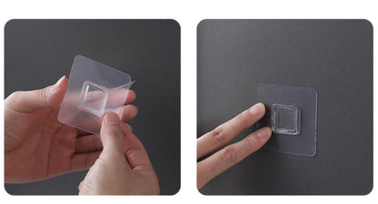 Smart Toothpaste Dispenser