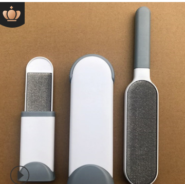 Pet Hair & Lint Remover Roller