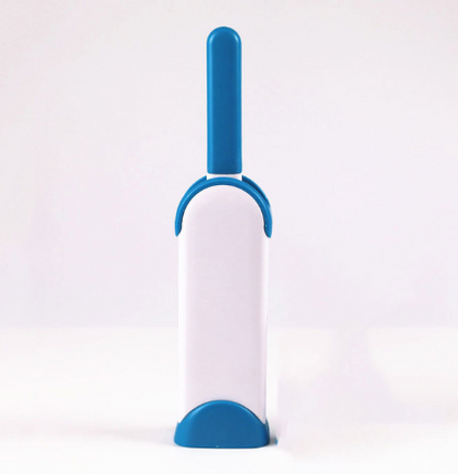 Pet Hair & Lint Remover Roller