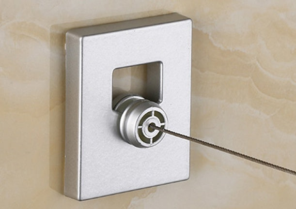 Få Plats i Lägenheten – Slipp Trängsel Med Tvätten!