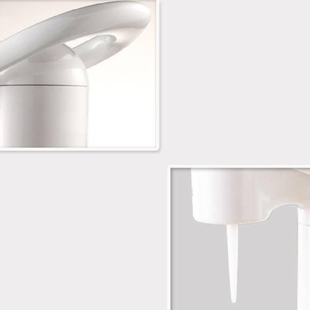 BubblyLife™ Manuell kolsyrat vattenmaskin