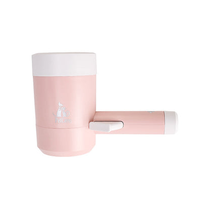 RenaTassar™ Tass-Tvättare Kopp