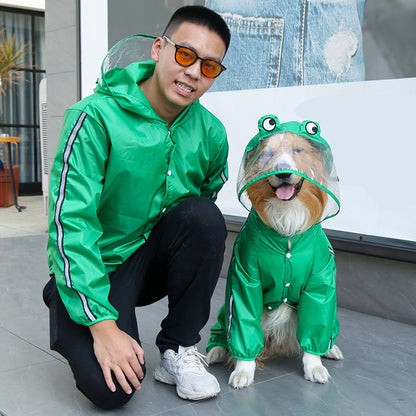 9c8421b59c9213385a633f6909fc6247