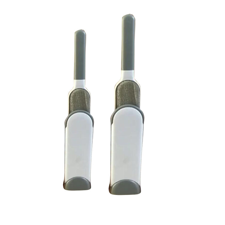 Pet Hair & Lint Remover Roller