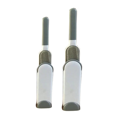 Pet Hair & Lint Remover Roller