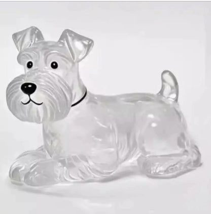 PupKeepsake Pälskling-berlock
