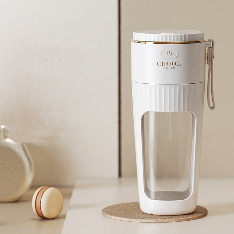 CEOOL Portable Smoothieblender