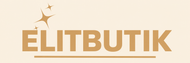 Elit Butik