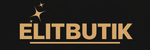 Elit Butik