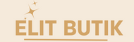 Elit Butik
