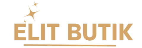 Elit Butik