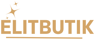Elit Butik