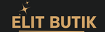 Elit Butik