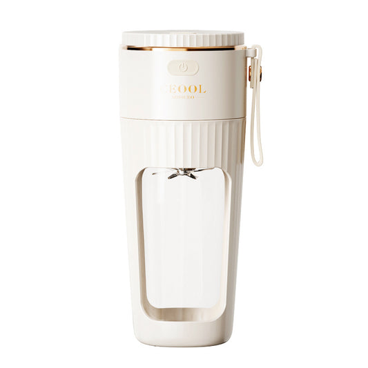 CEOOL Portable Smoothieblender