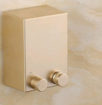 Få Plats i Lägenheten – Slipp Trängsel Med Tvätten!