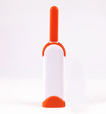 Pet Hair & Lint Remover Roller