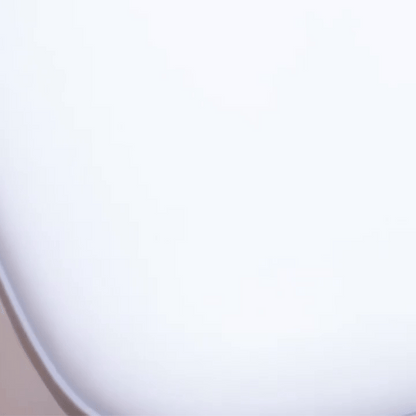 PawsTime™ Smart automatisk husdjursmatare.