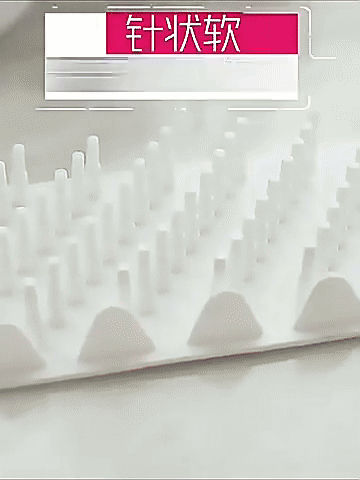 Pet Care 2.0 Paw Cleaner