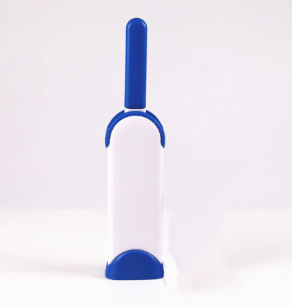 Pet Hair & Lint Remover Roller