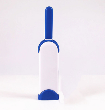 Pet Hair & Lint Remover Roller