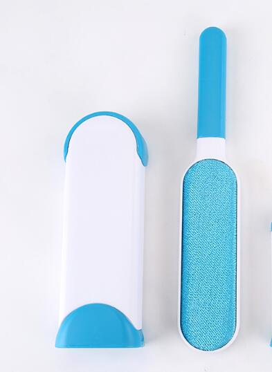 Pet Hair & Lint Remover Roller