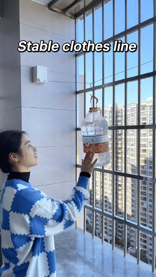 Få Plats i Lägenheten – Slipp Trängsel Med Tvätten!